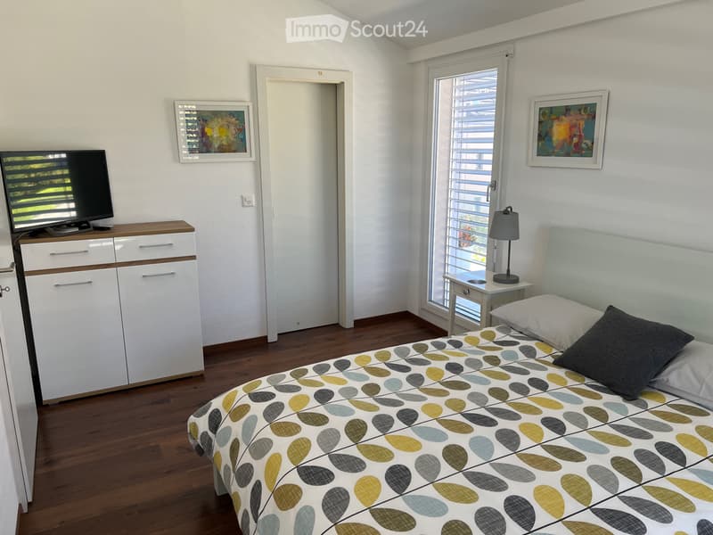 Magnifique appartement de 3.5 pièces au coeur de Rolle (5)