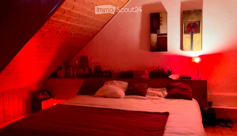 Spacieux appartement de 4,5 pièces, 120m2 (4)
