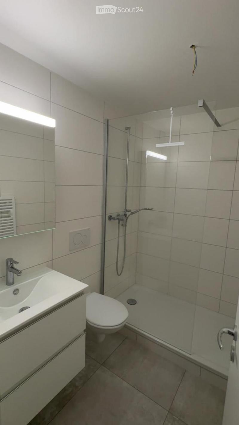 Loue appartement 2 pièces rénové (5)