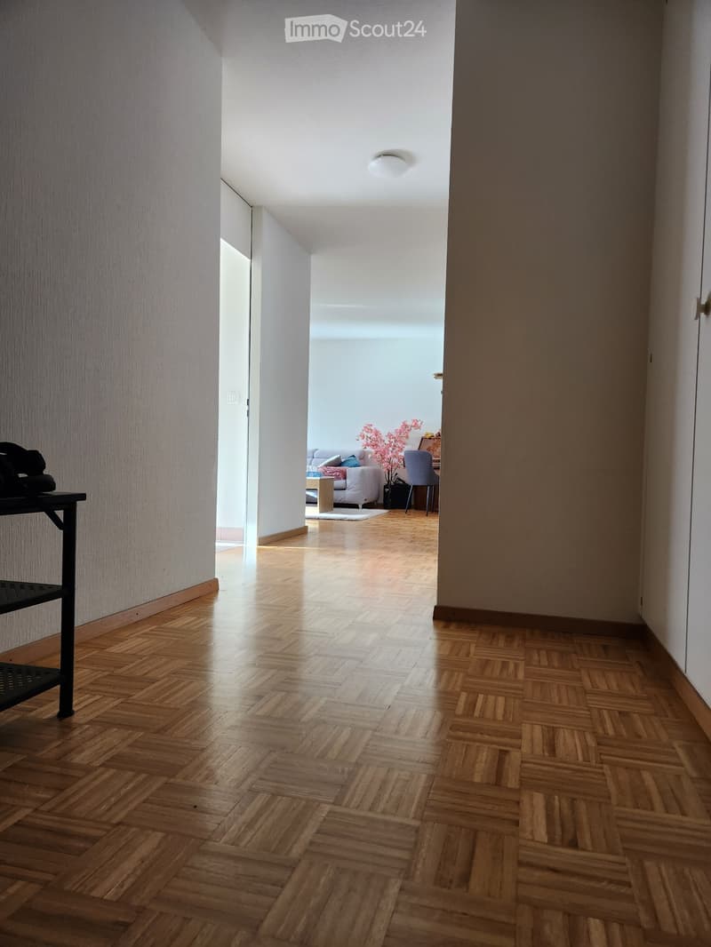 Chambre colocation (4)