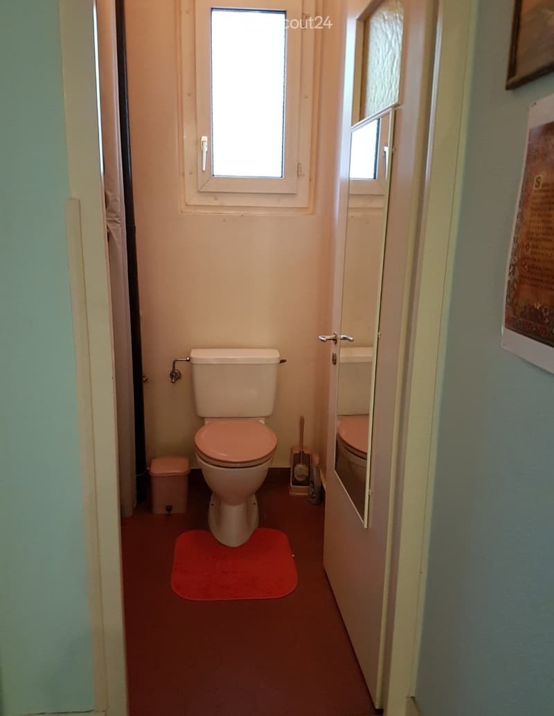 Mini studio (4)