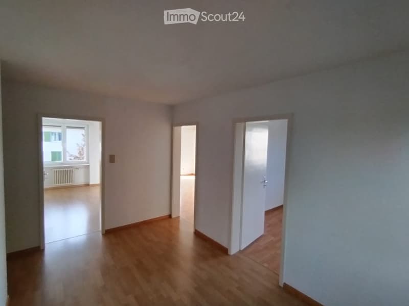 Wohnung zu vermieten (5)