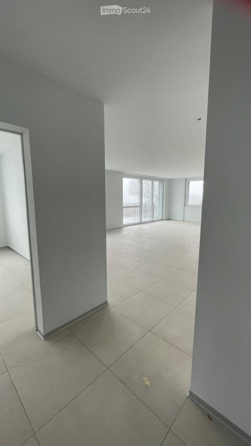 Duplex-Wohnung (4)