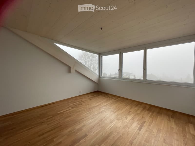 Duplex-Wohnung (3)
