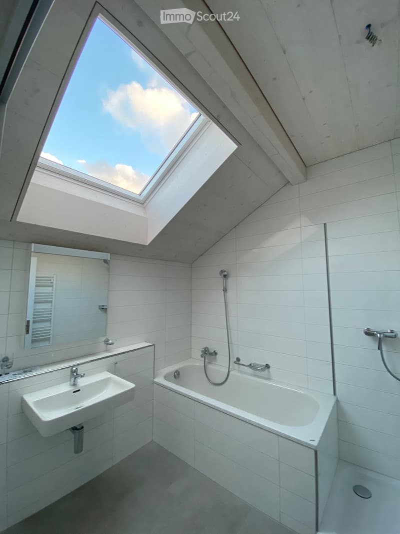 Duplex-Wohnung (5)