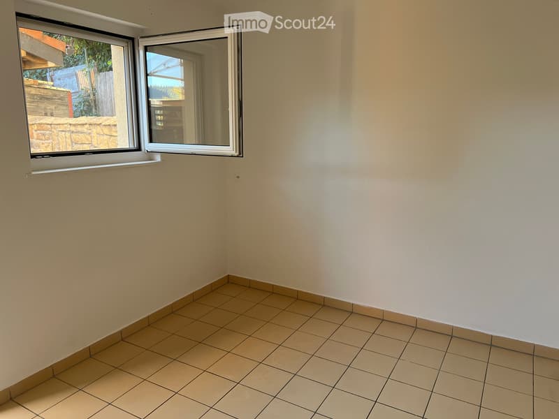Appartement 2 pieces a montherod (2)