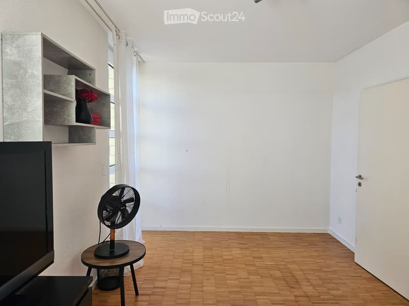 Chambre a louer pour FEMME (2)