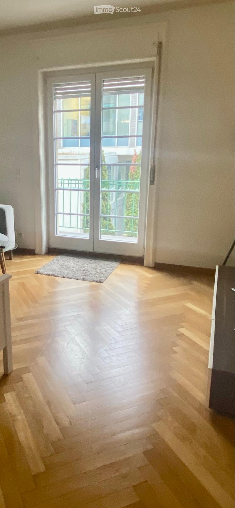 Bel appartement de 3.5 pièces à Bienne (3)