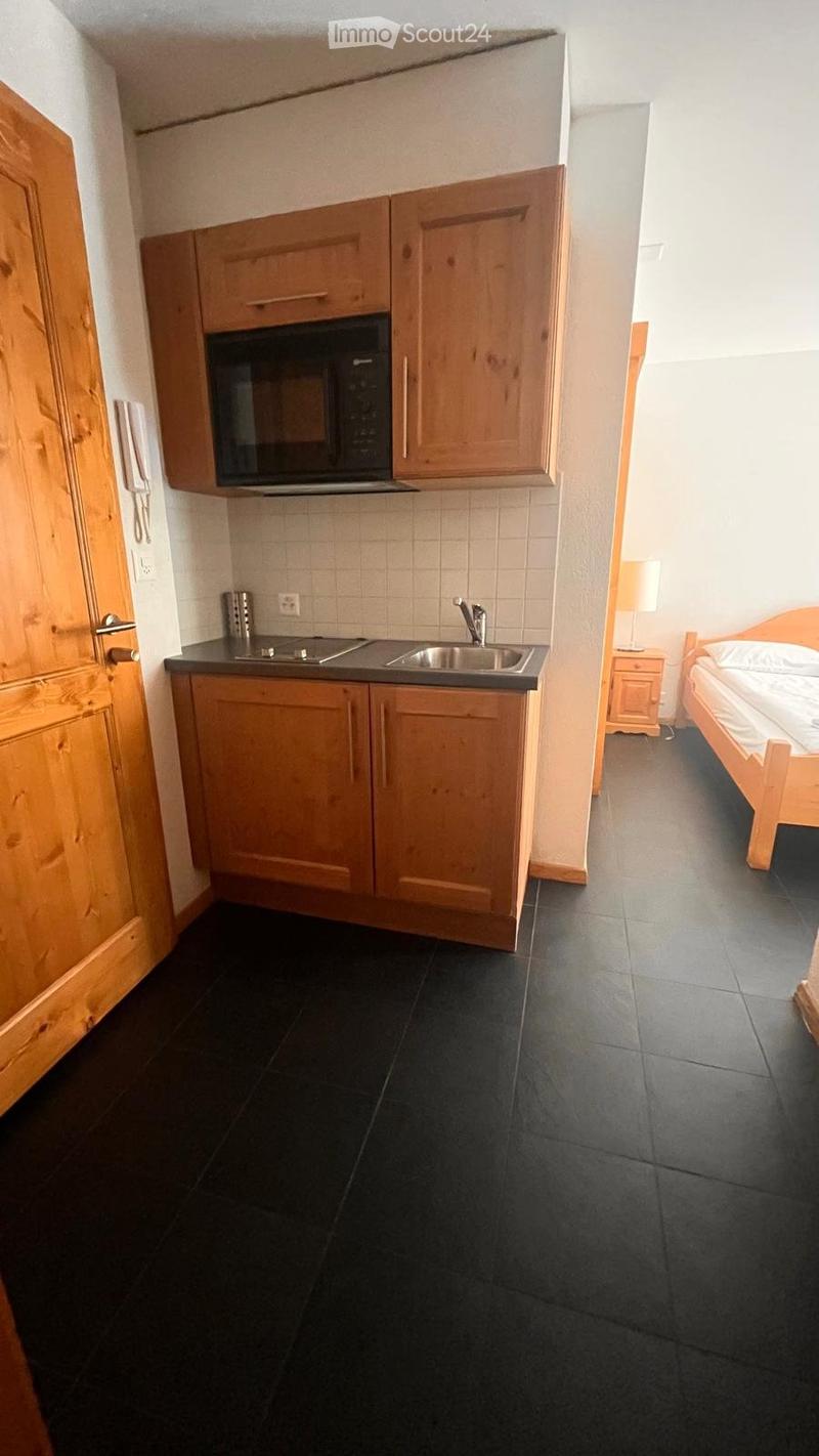 Val-dIlliez 2.5p + studio attenant -2 logements ou ensemble (12)
