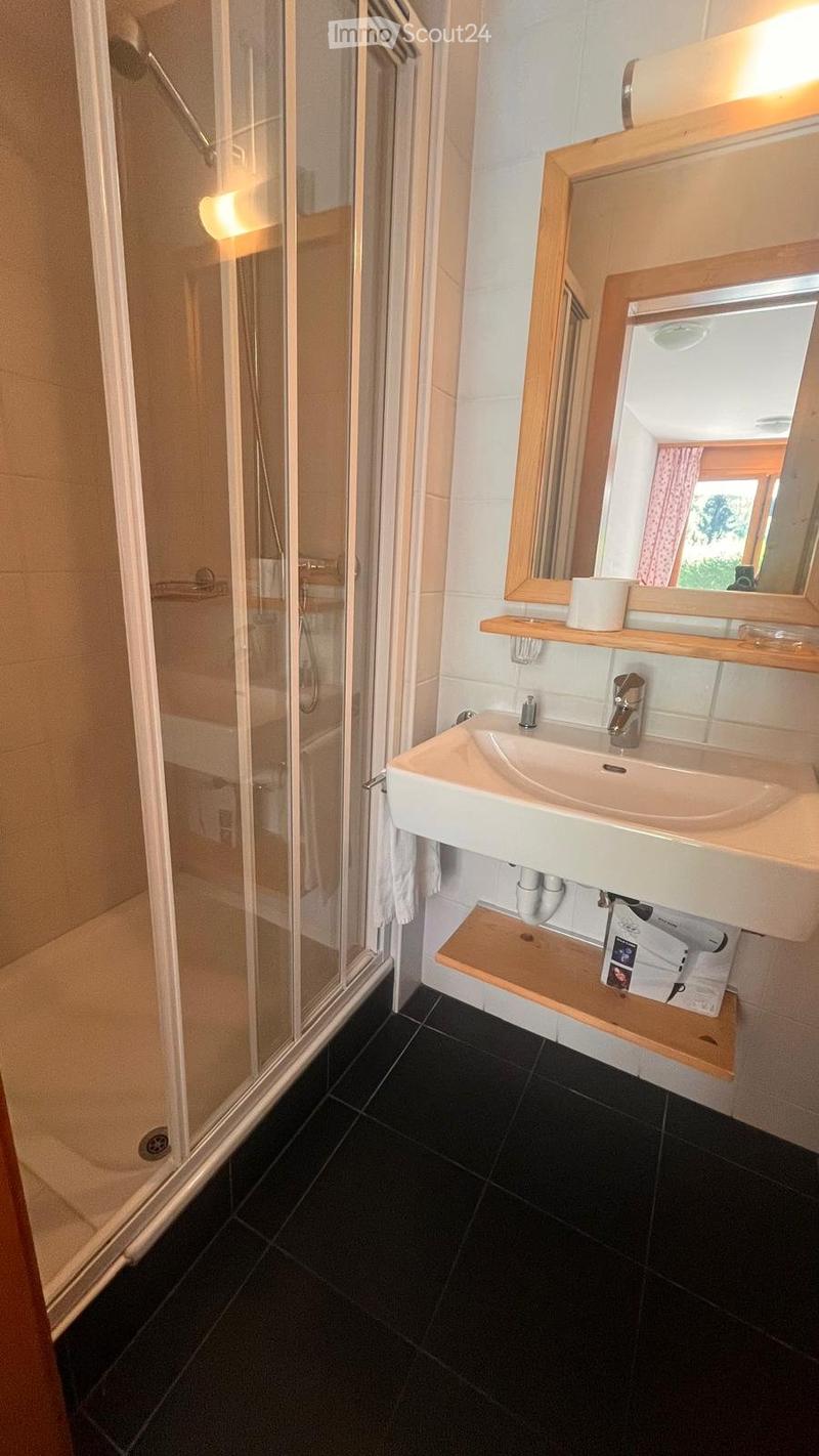 Val-dIlliez 2.5p + studio attenant -2 logements ou ensemble (11)