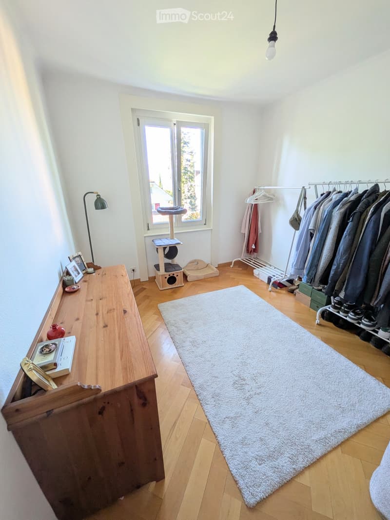 Appartement à louer à La Tour-de-Peilz (4)