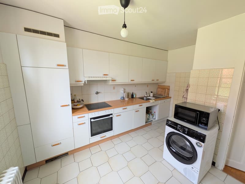 Appartement à louer à La Tour-de-Peilz (3)