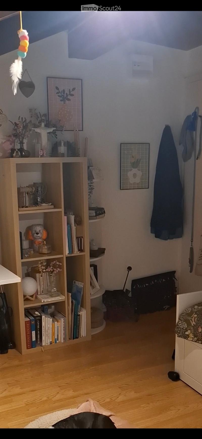 Sous location urgent (1)