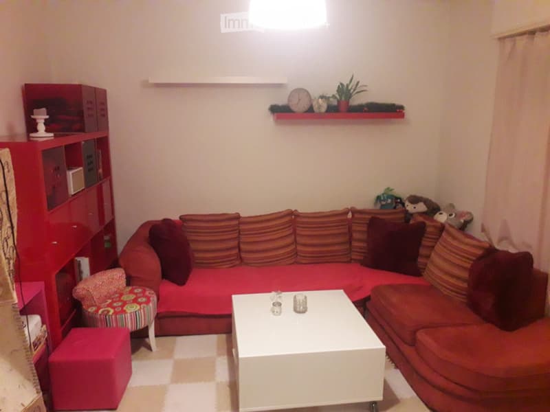 Chambre à louer (4)