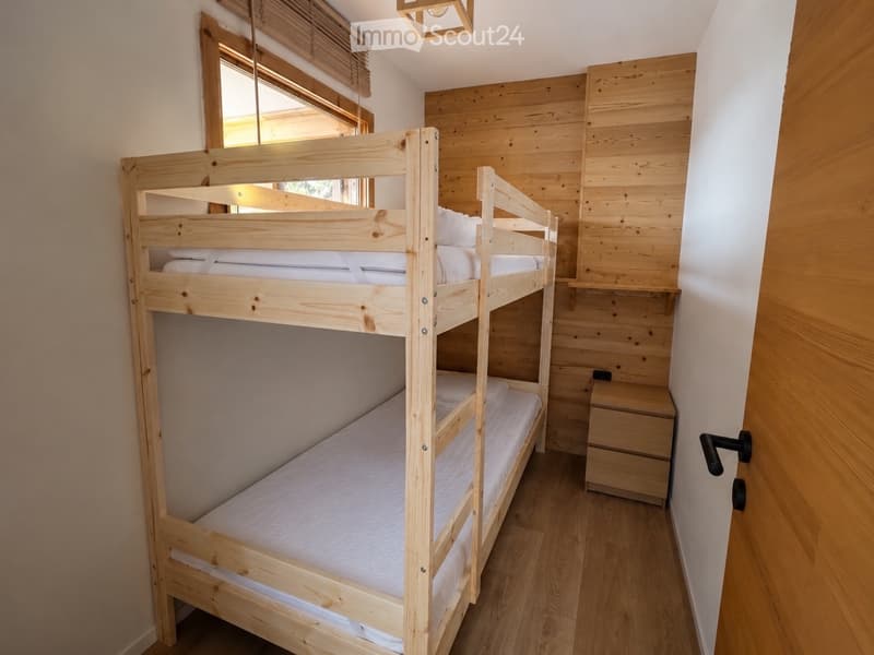Weekly rent FSI Ski Championship Crans Montana (5)