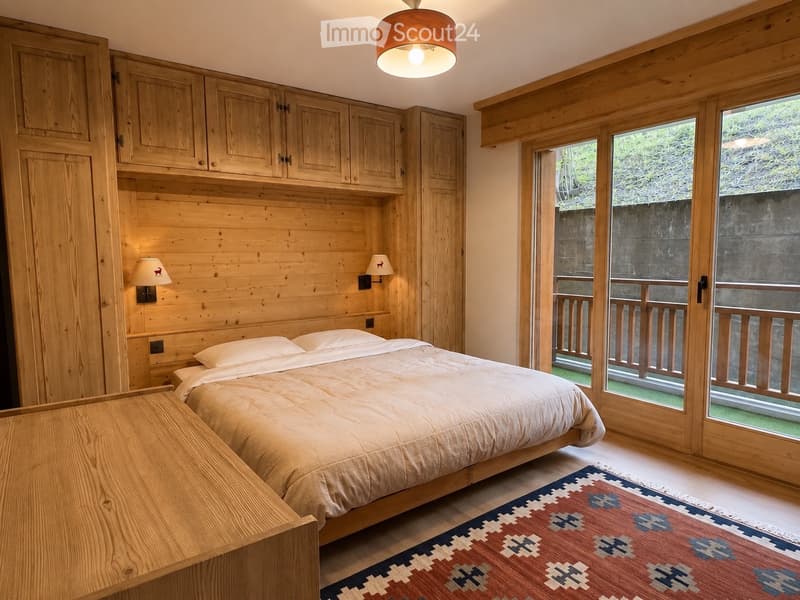 Weekly rent FSI Ski Championship Crans Montana (3)