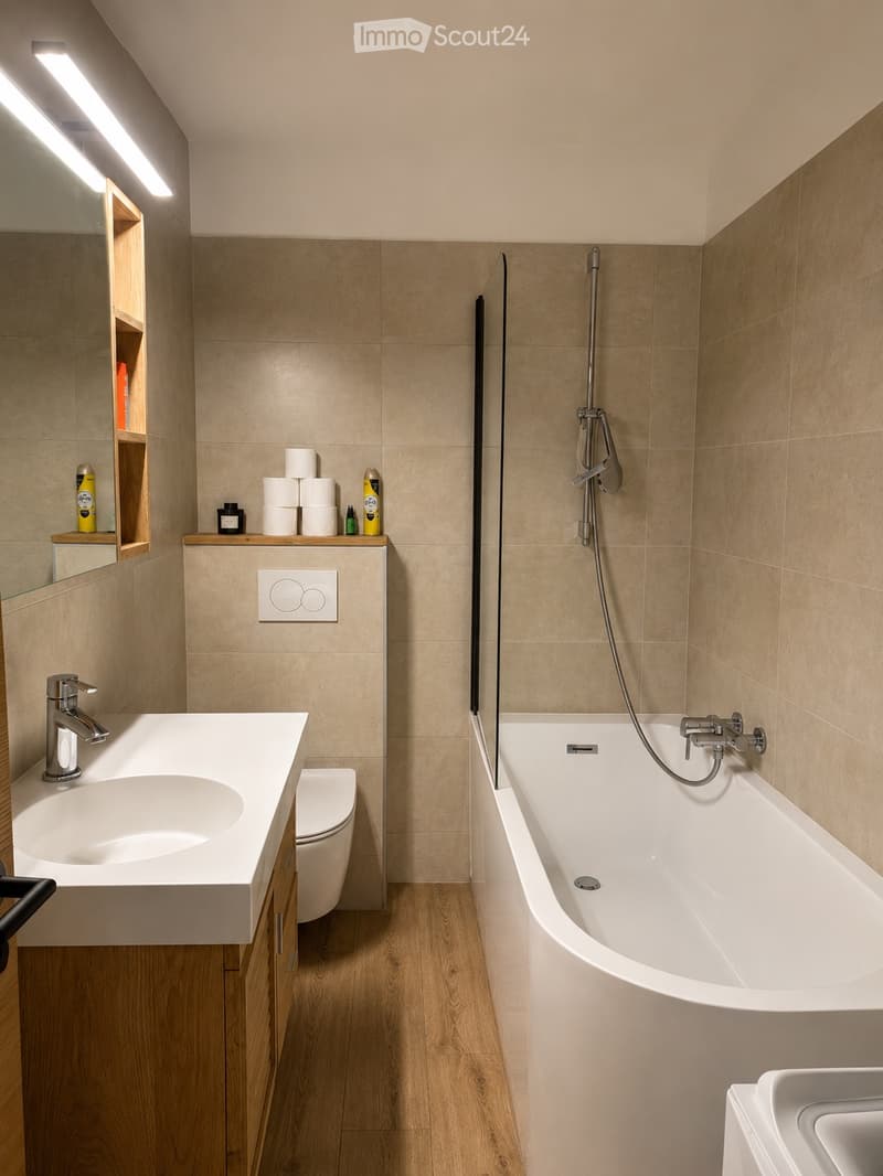 Weekly rent FSI Ski Championship Crans Montana (1)