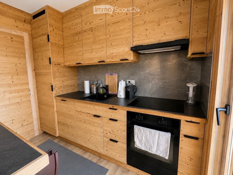 Weekly rent FSI Ski Championship Crans Montana (2)
