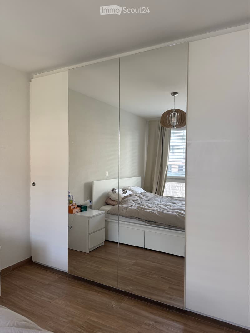Reprise de bail 2.5 pièces au centre-ville de Sion (7)