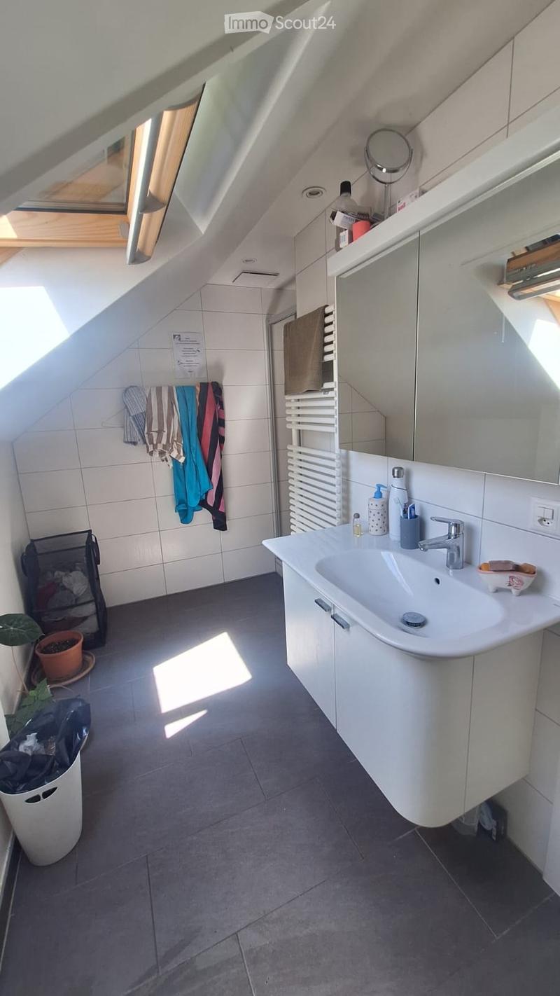 Chambre à louer (5)