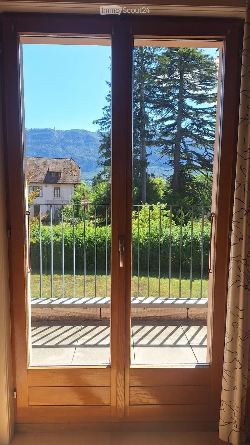Chambre à louer (2)
