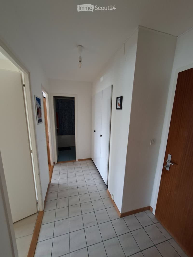 Appartement 2.5 Cheseaux - 2eme étage - 31 octobre 2026 (3)