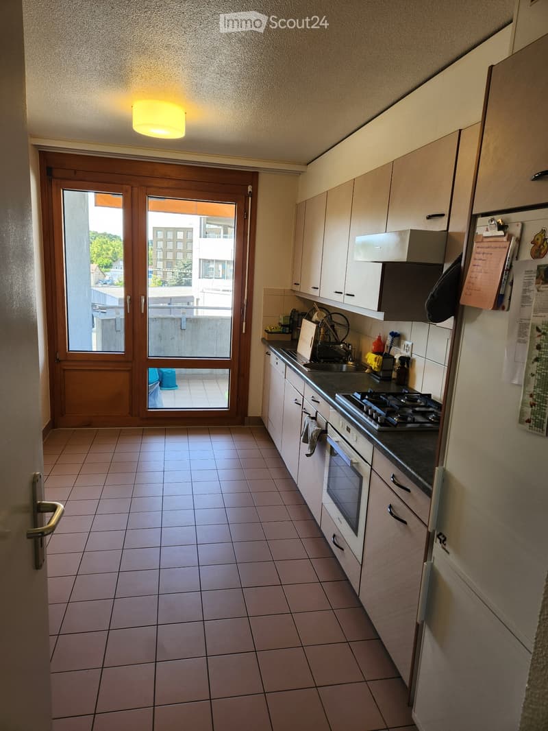 2 Chambre en colocation (1)