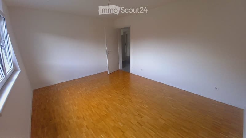 Affittasi 3.5 locali (1)