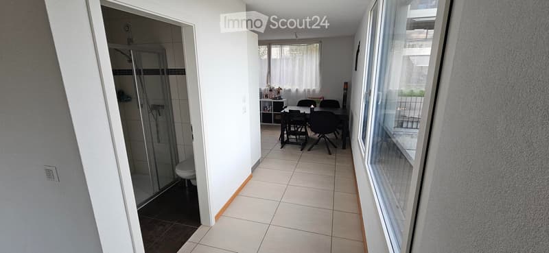 Appartement à louer (4)