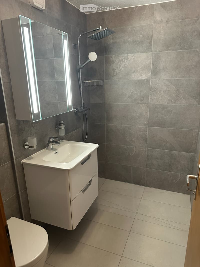 Appartement 2.5 aux Paccosts (5)