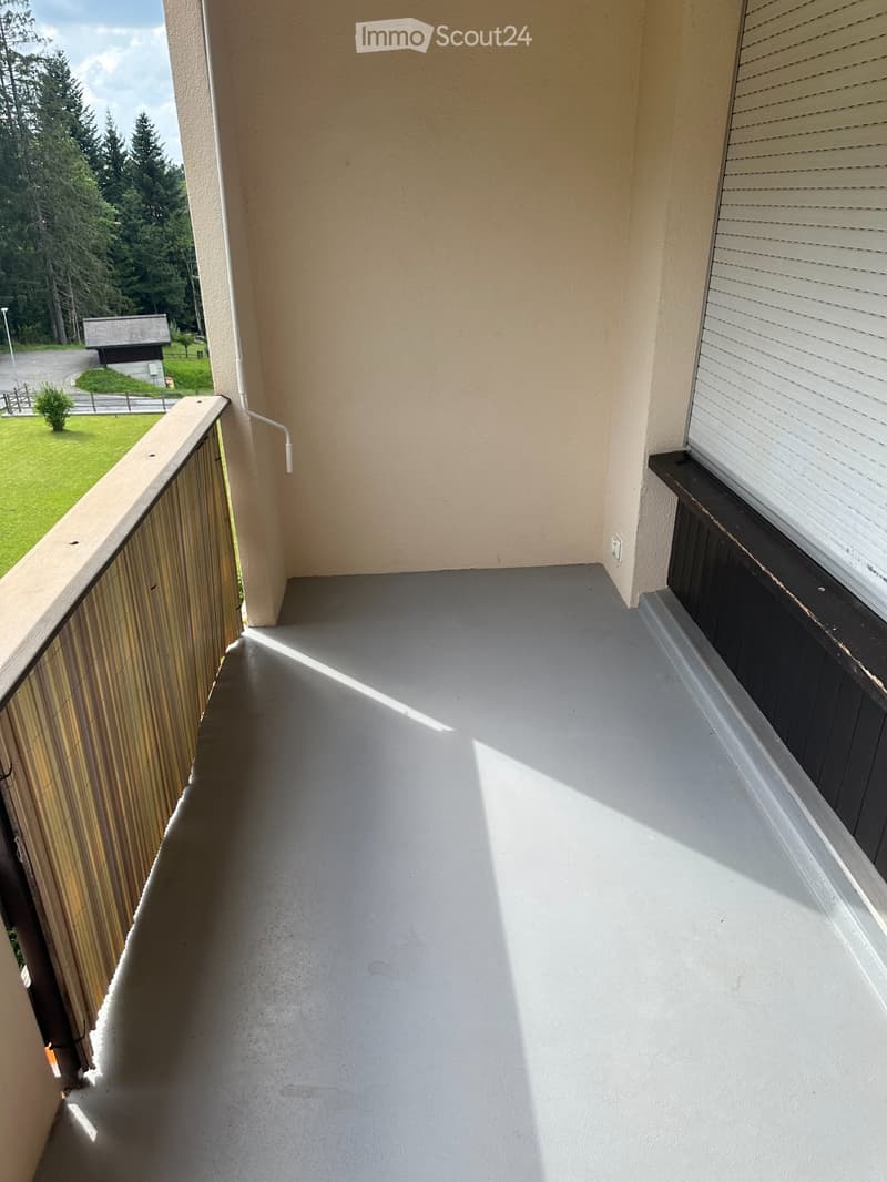 Appartement 2.5 aux Paccosts (10)