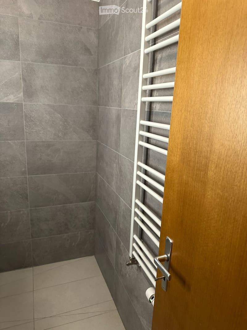Appartement 2.5 aux Paccosts (7)