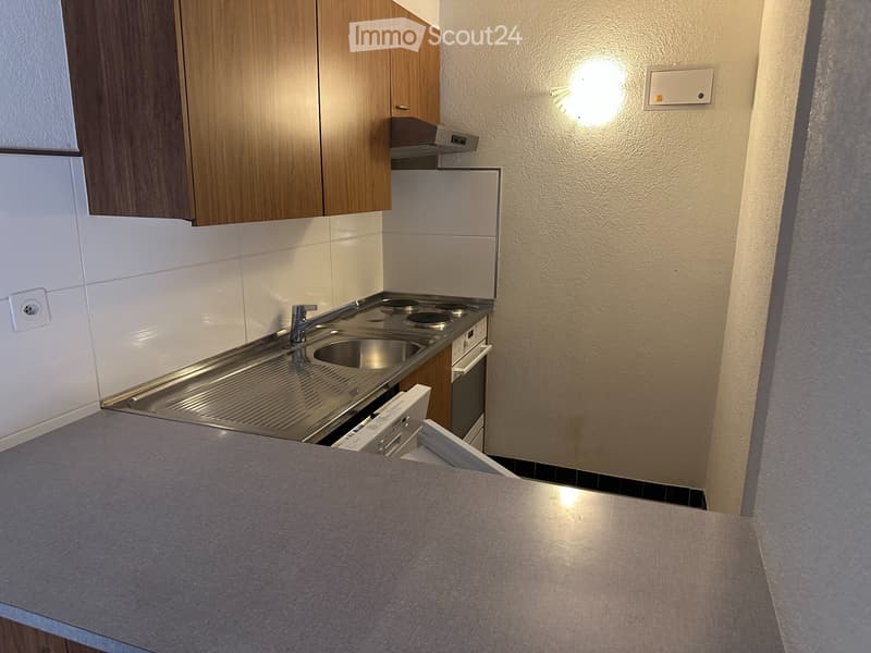Appartement 2.5 aux Paccosts (9)