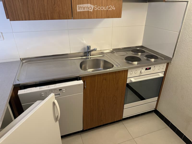Appartement 2.5 aux Paccosts (4)