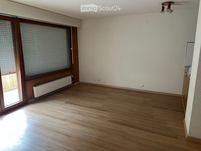 Appartement 2.5 aux Paccosts (3)