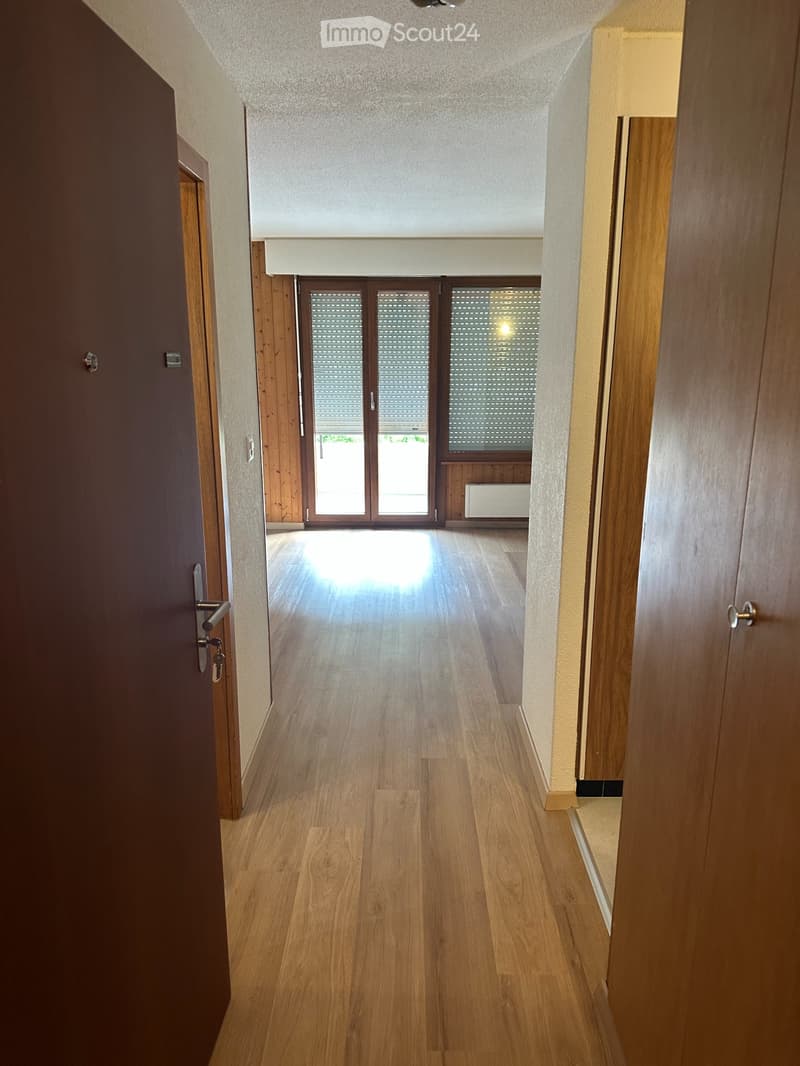 Appartement 2.5 aux Paccosts (8)