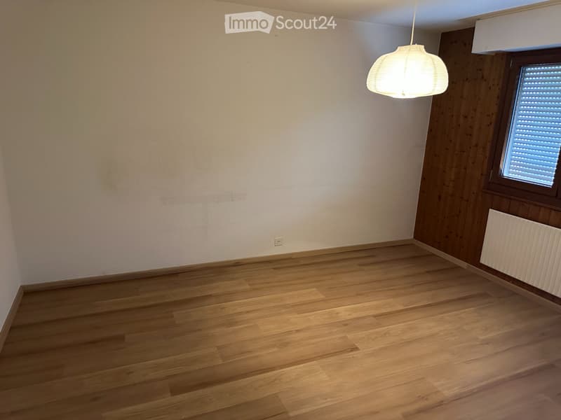 Appartement 2.5 aux Paccosts (2)