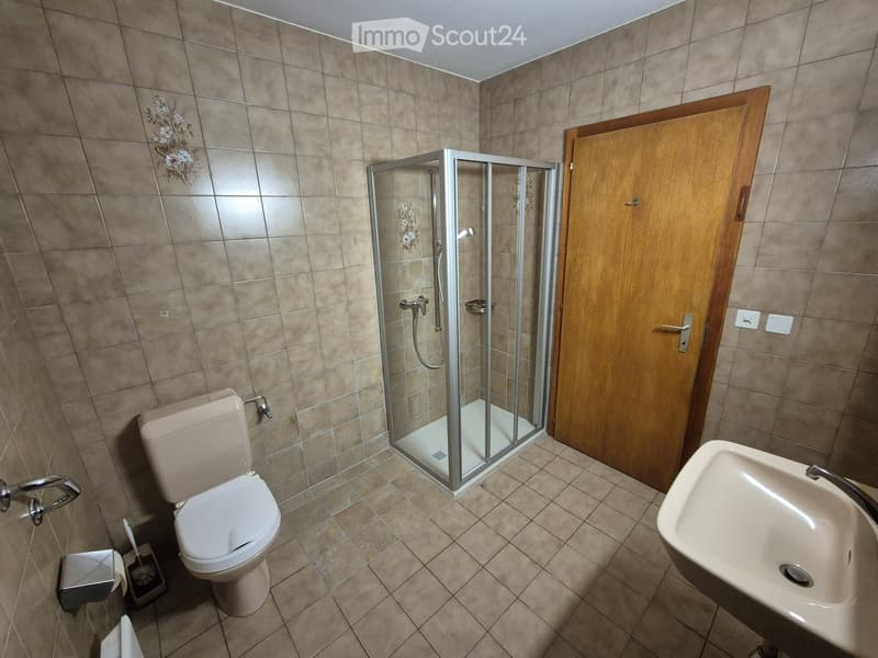Appartement 2,5 pièces à louer à Pailly (2)