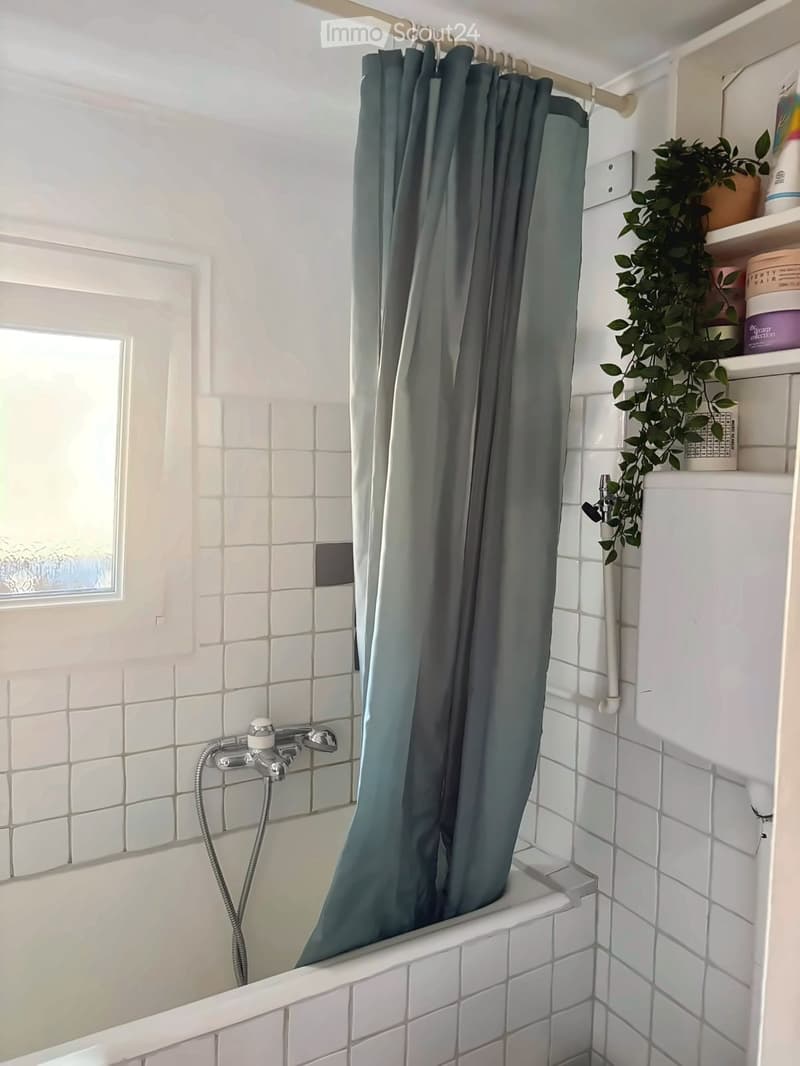 Charmant appartement duplex de 2,5 pièces/maison villageoise (6)