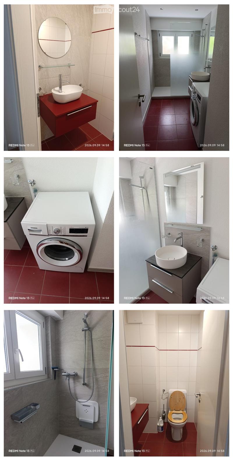 À louer à Bulle bel appartement 4.5 pièces (4)