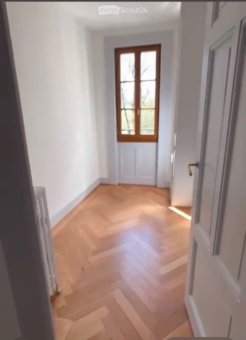 Reprise de bail 4,5 pièces carouge (4)