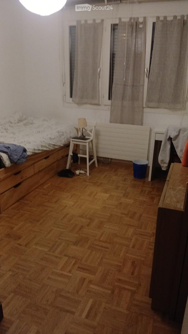 chambre a louer (1)