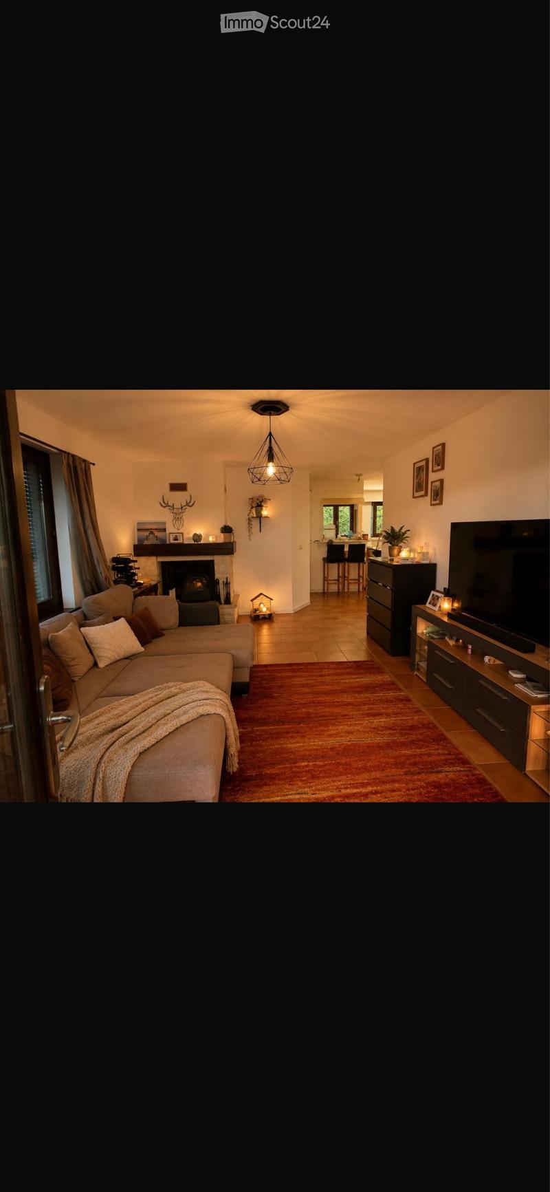 Appartement meublé de 2,5 pièces à Crans-Montana (3)