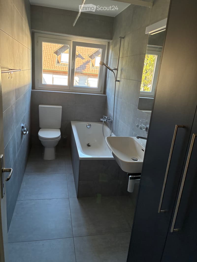 Appartement (4)