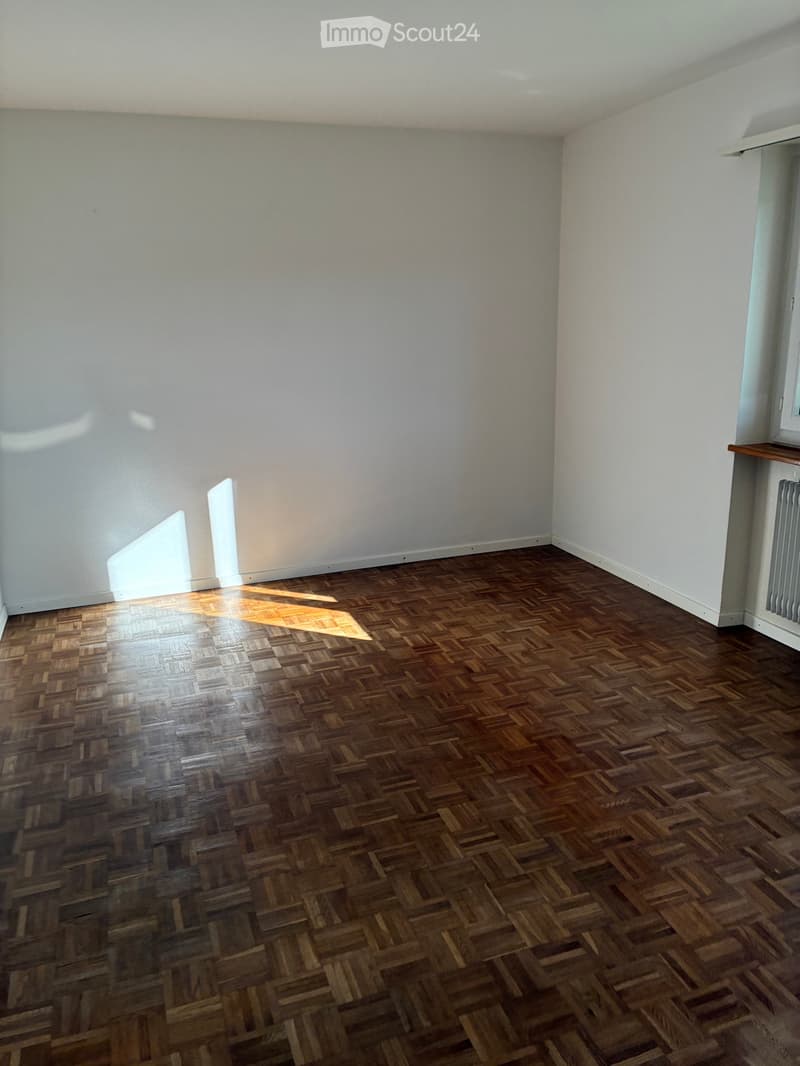 Appartement (2)
