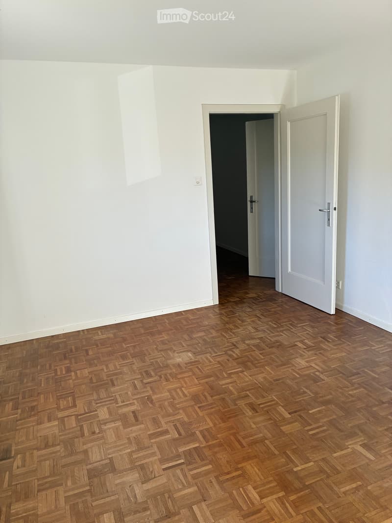 Appartement (1)