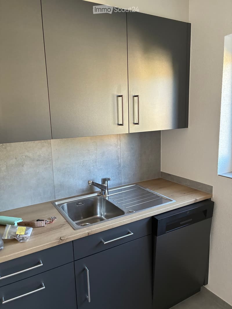 Appartement (5)