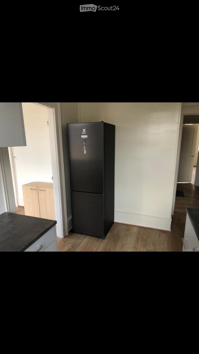 Appartement avec cachet à Porrentruy (2)