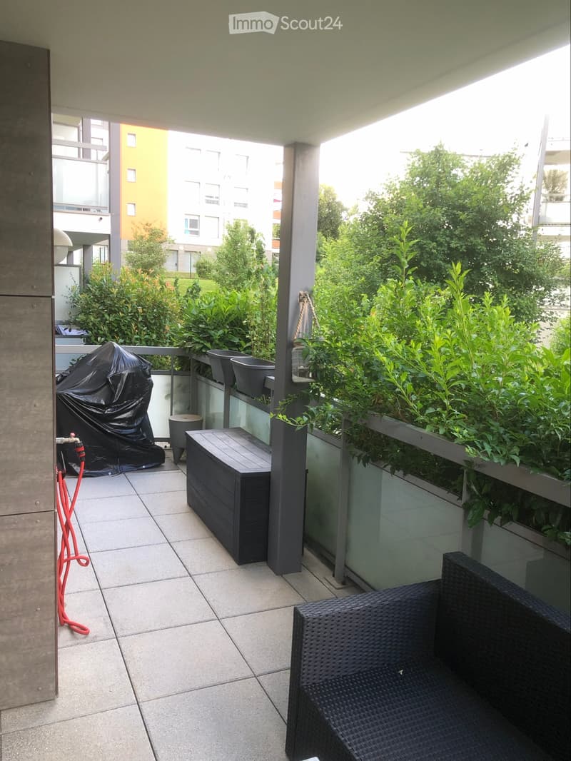 Location à la semaine (3)