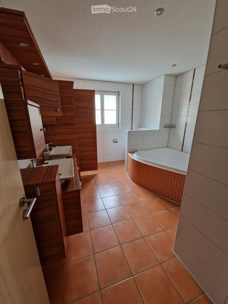 Maison à louer (4)